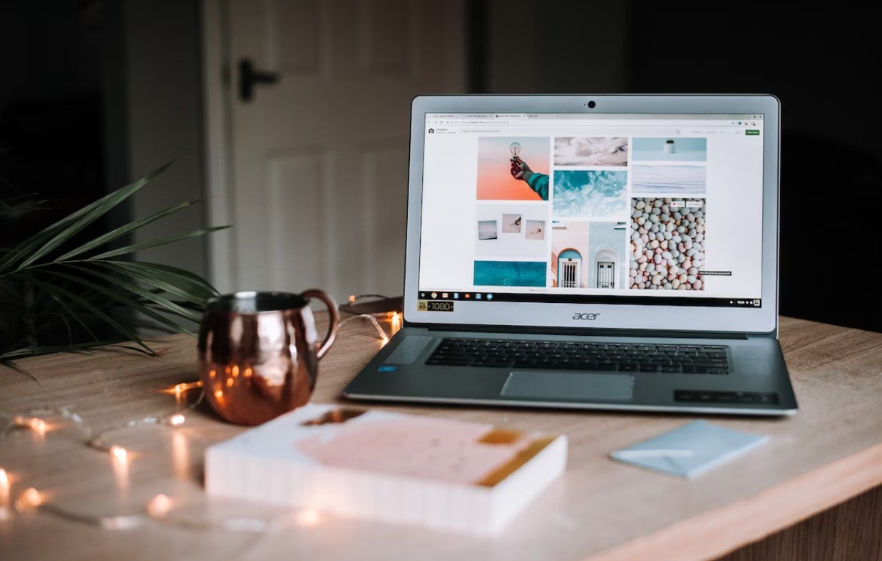 なぜChromBookがおすすめなのか？信頼性と使いやすさで選ばれる理由